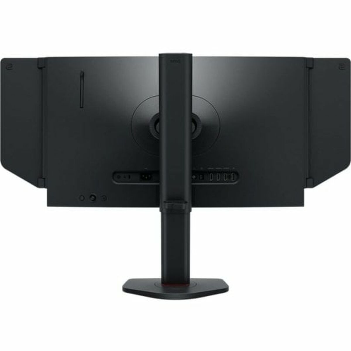 Monitor BenQ Full HD 24" - 5