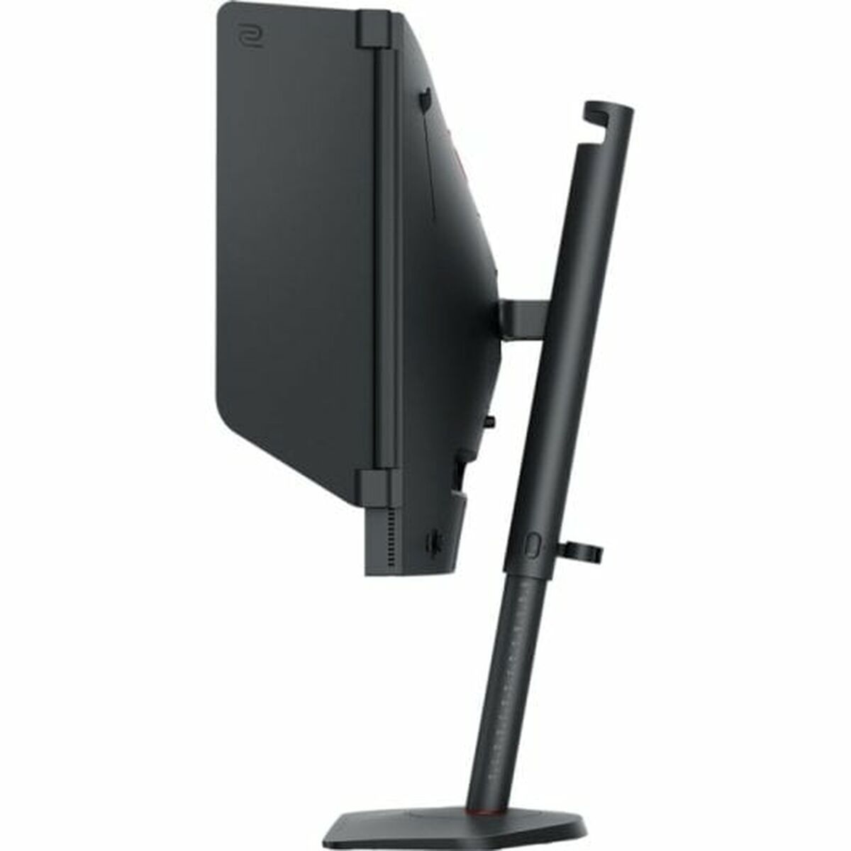 Monitor BenQ Full HD 24" - 7