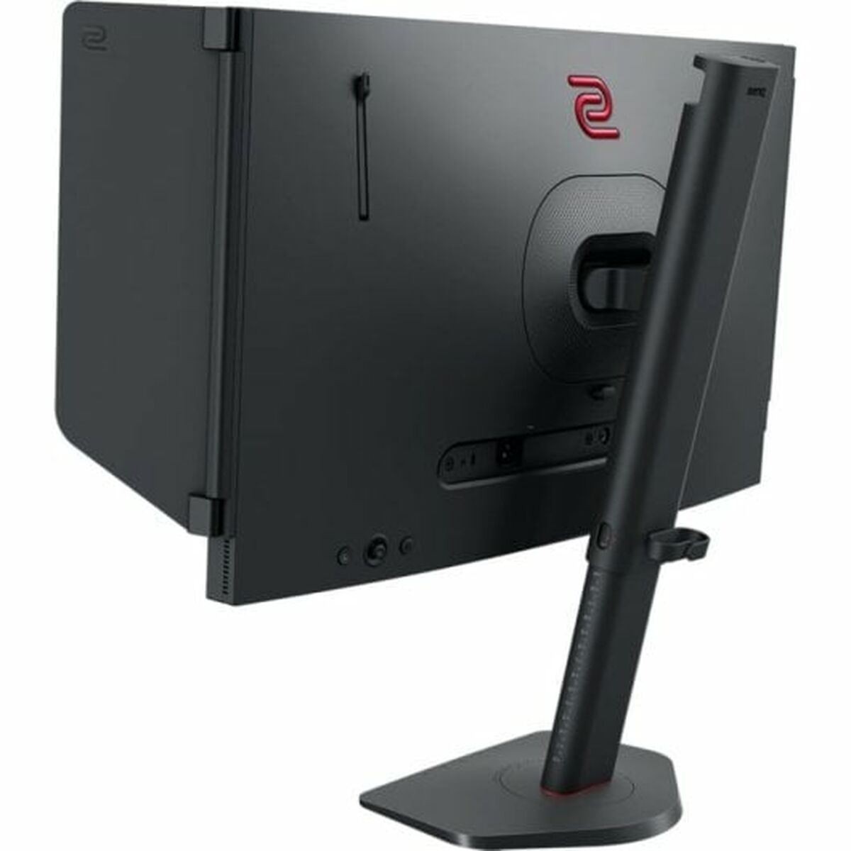 Monitor BenQ Full HD 24" - 6