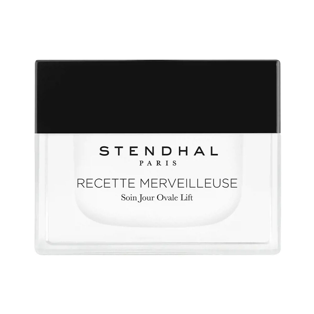 Ansiktskräm Stendhal 50 ml
