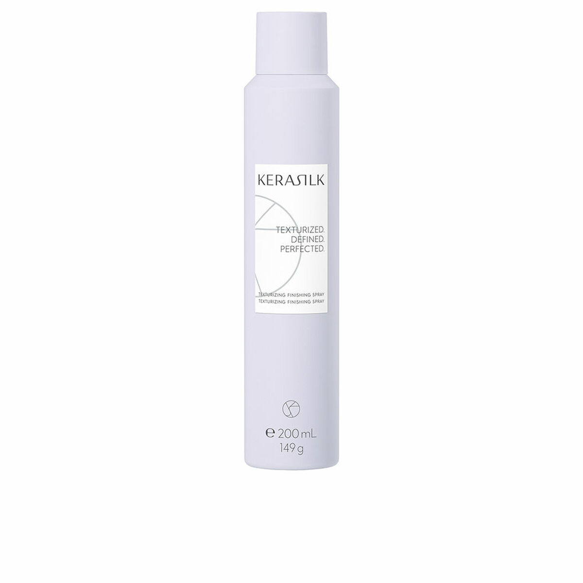 Textursprej Kerasilk Styling 200 ml