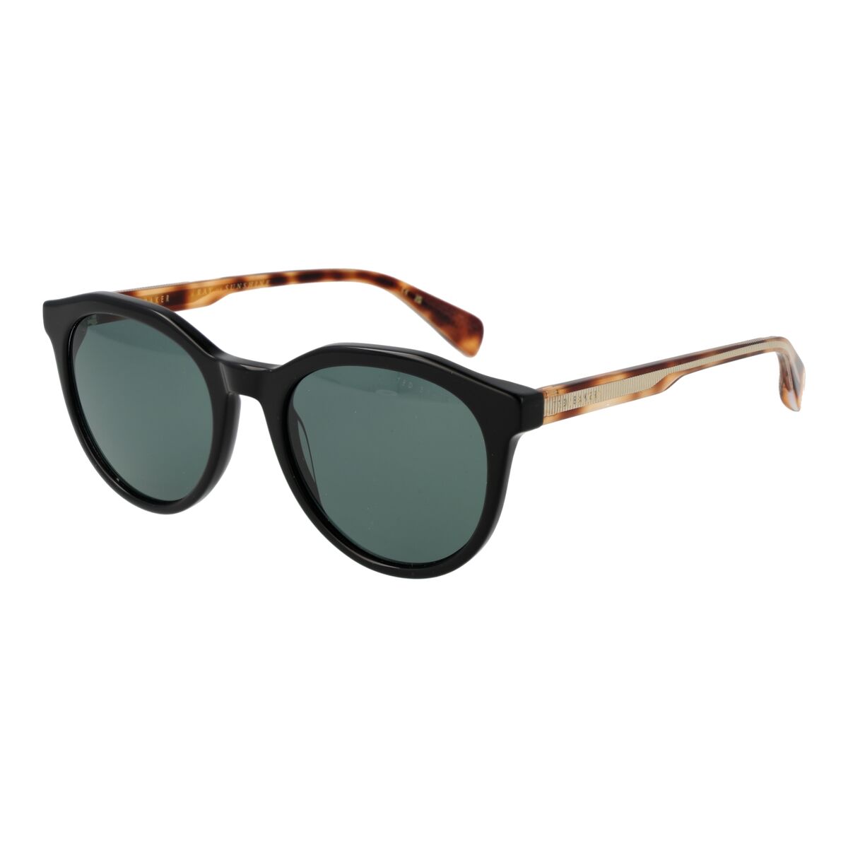 Herrsolglasögon Ted Baker TB1721 51001