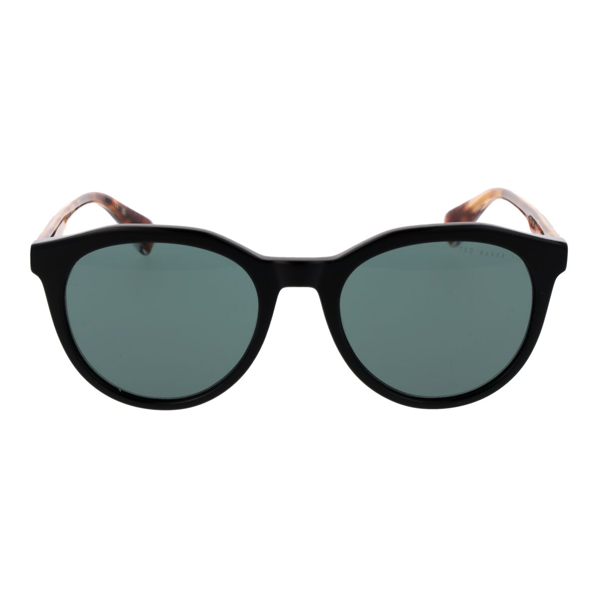 Herrsolglasögon Ted Baker TB1721 51001 - 2