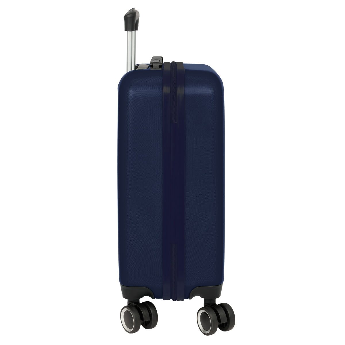 Kabinväska El Pulpo Marinblå 20'' 20 L 34,5 x 55 x 20 cm - 3