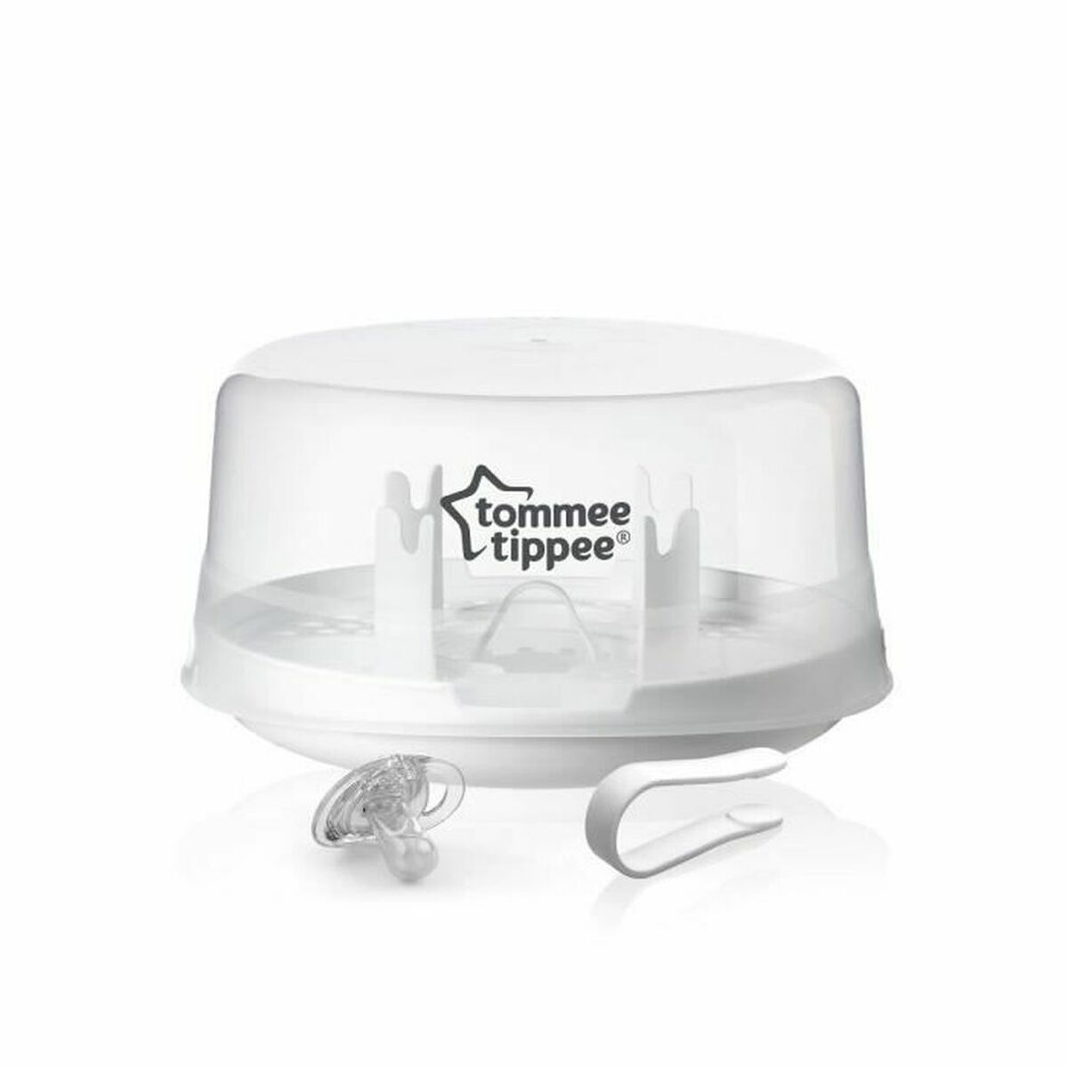 Sterilisator Tommee Tippee - 3