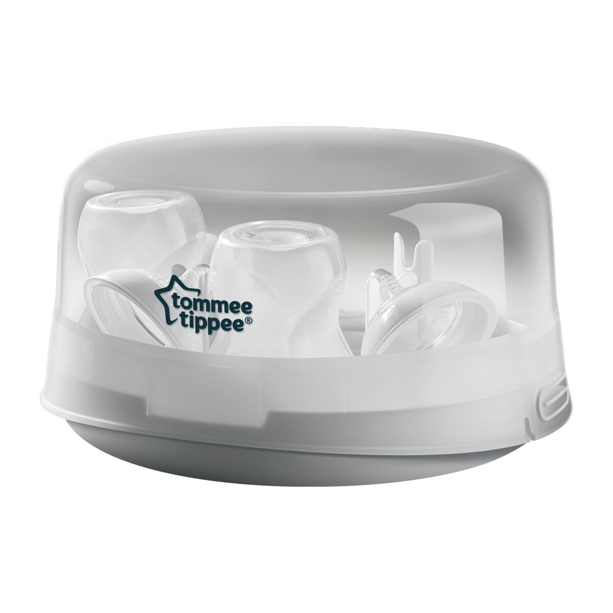 Sterilisator Tommee Tippee - 2