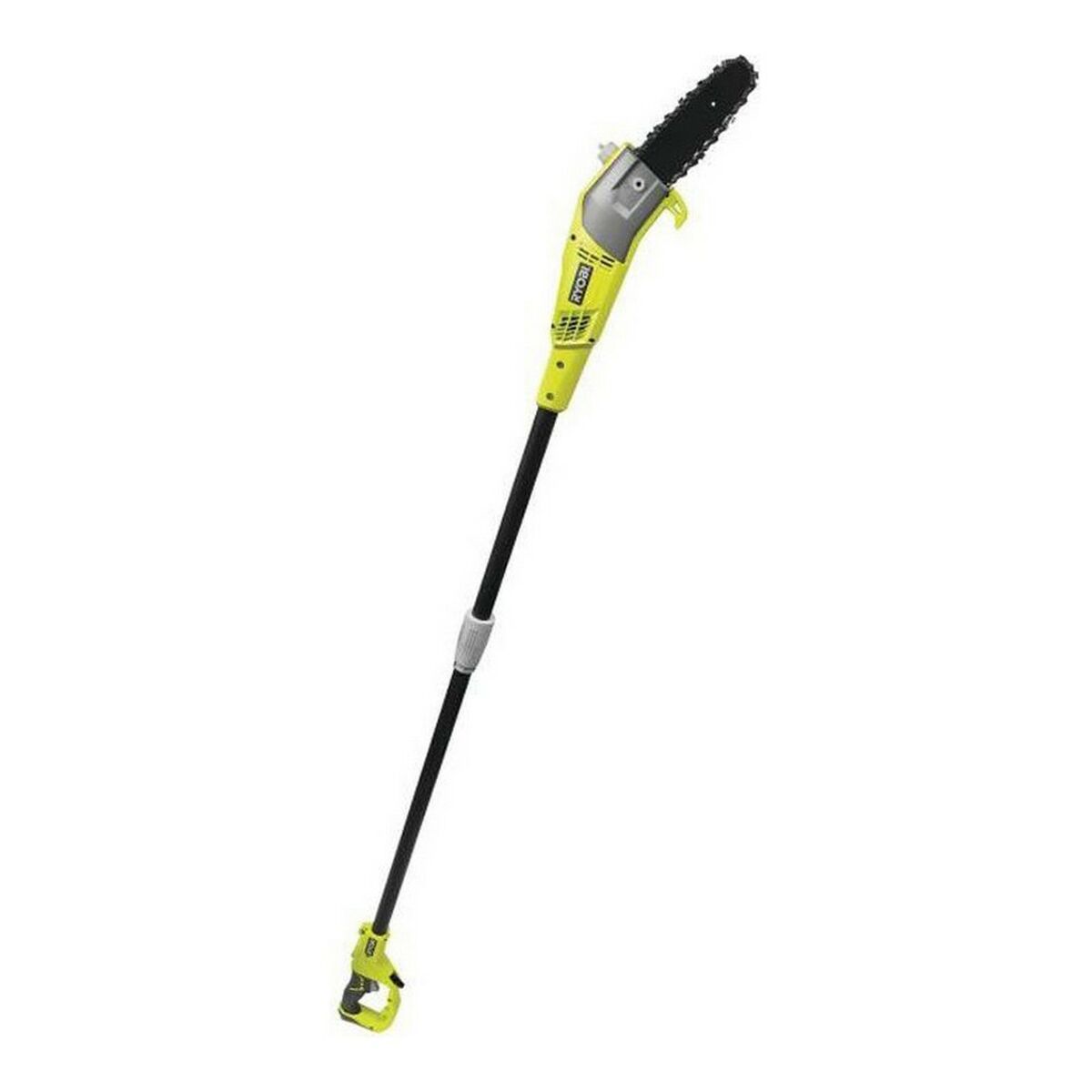 Motorsåg Ryobi 4892210117243 750 W 25 cm - 3