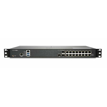 Adapter SonicWall 02-SSC-7370