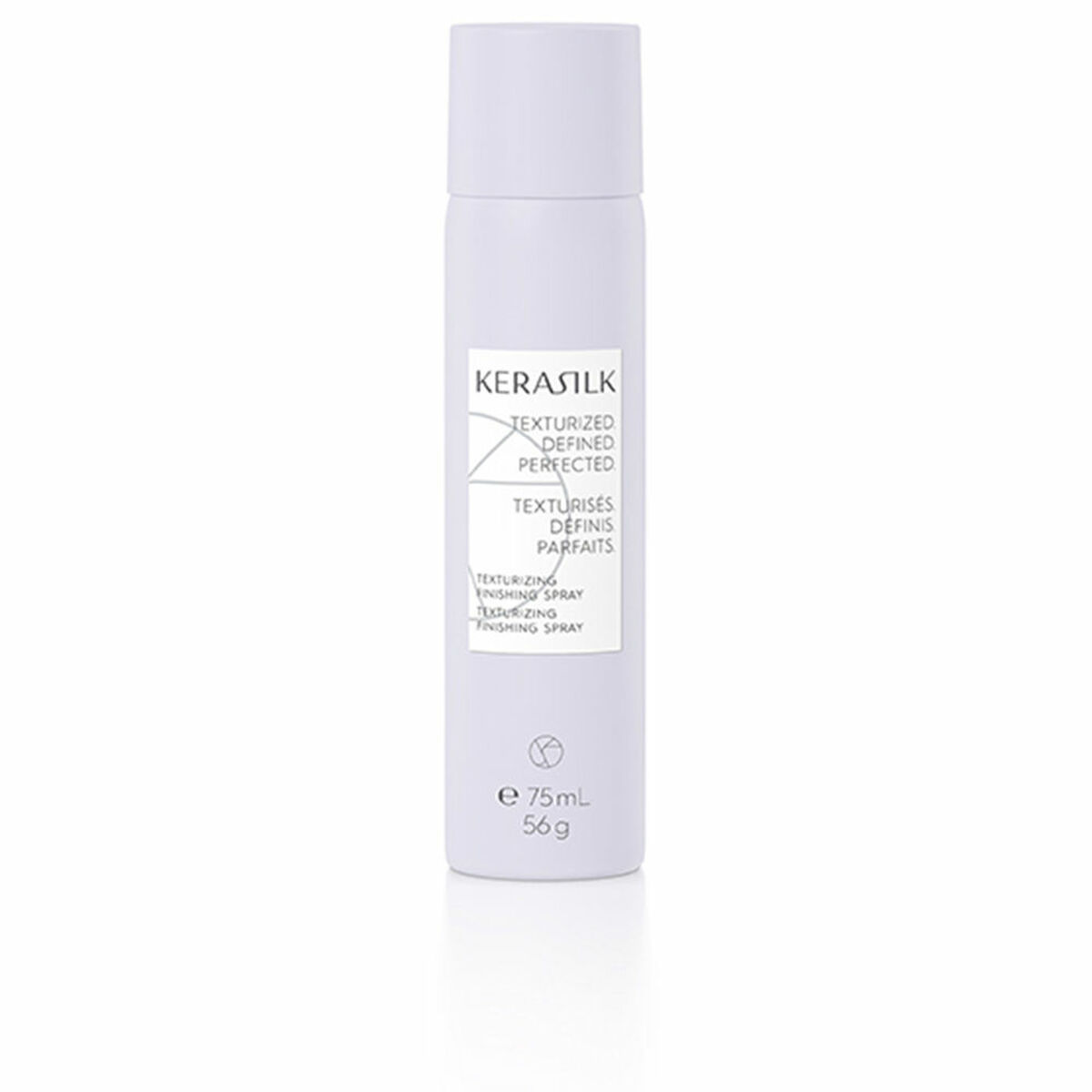 Textursprej Kerasilk Styling 75 ml