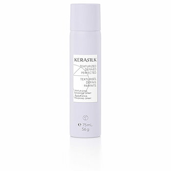 Textursprej Kerasilk Styling 75 ml