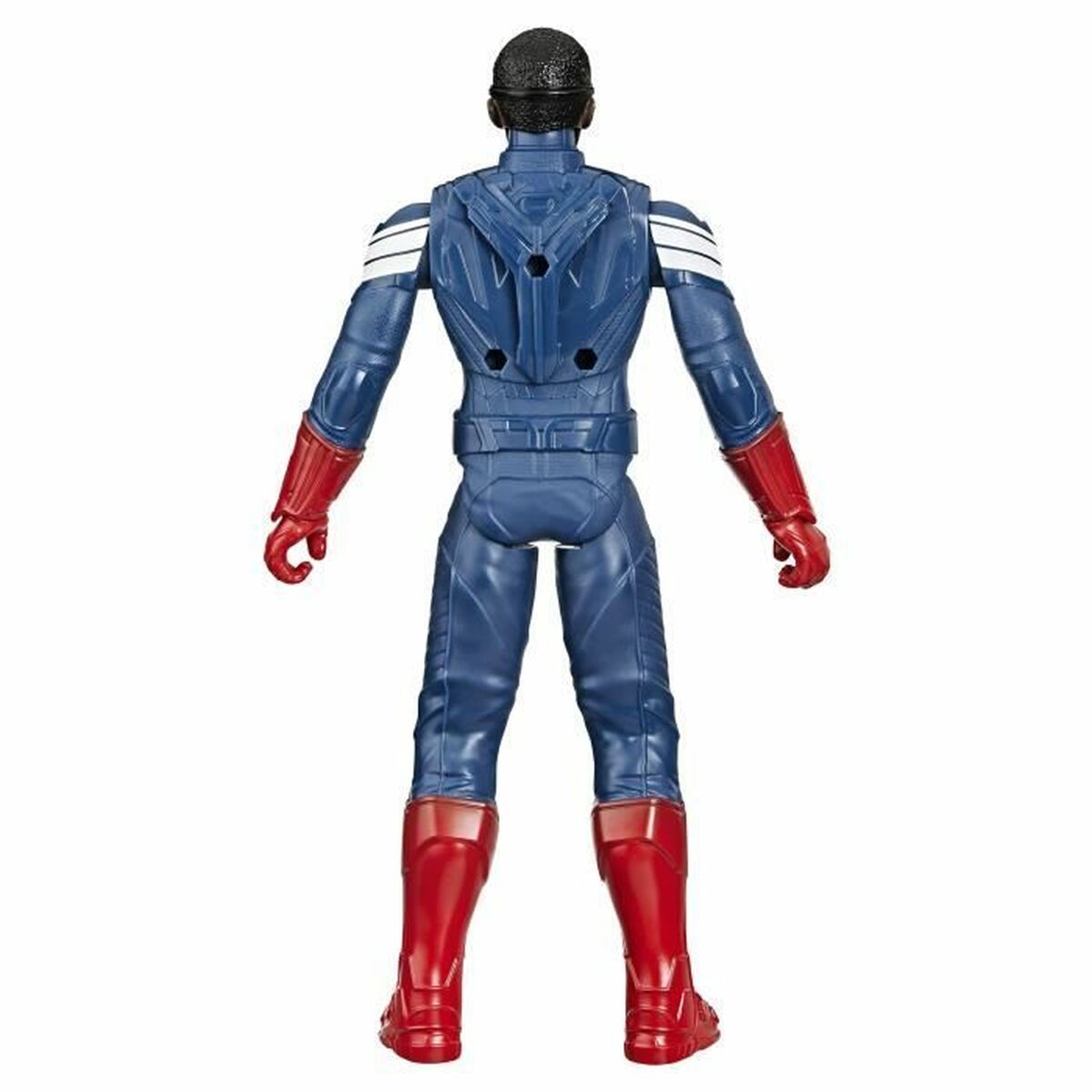 Ledad figur Hasbro - 3