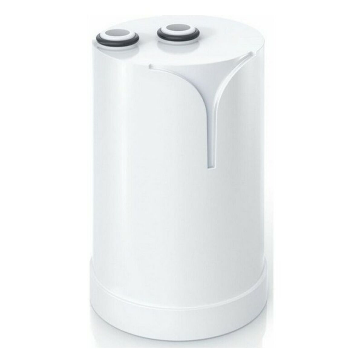 Reservdel Brita 1037406 600 L - 2