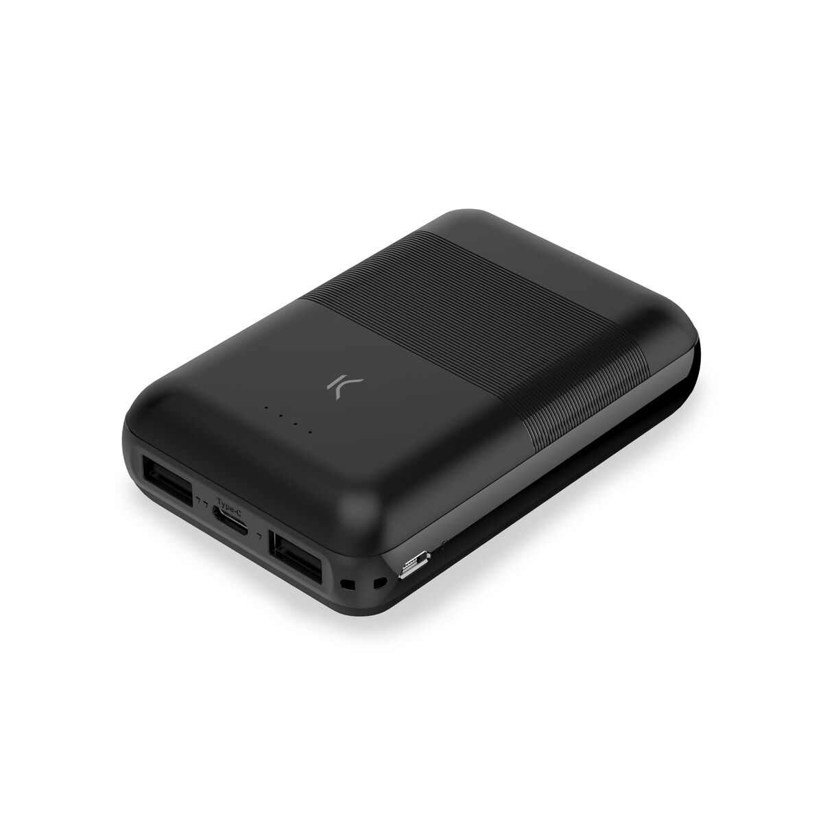 Power Bank KSIX - 6