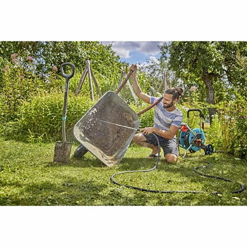 Slang Gardena Liano PVC (20 m)