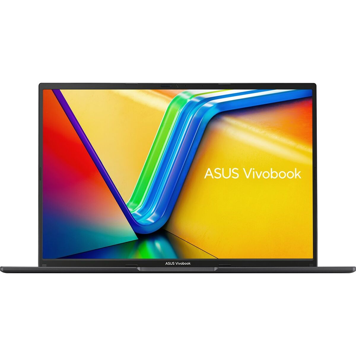 Bärbar dator Asus Vivobook 16 F1605ZA-WS74 16" Intel Core I7-1255U 16 GB RAM 512 GB SSD (Renoverade A+) - 2