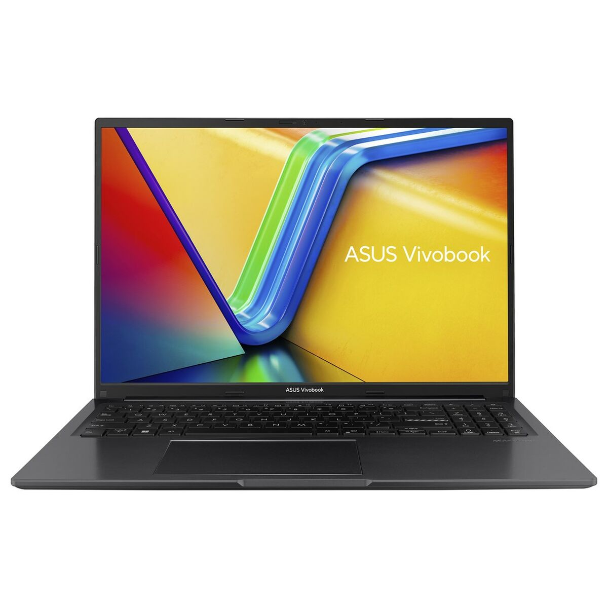 Bärbar dator Asus Vivobook 16 F1605ZA-WS74 16" Intel Core I7-1255U 16 GB RAM 512 GB SSD (Renoverade A+)