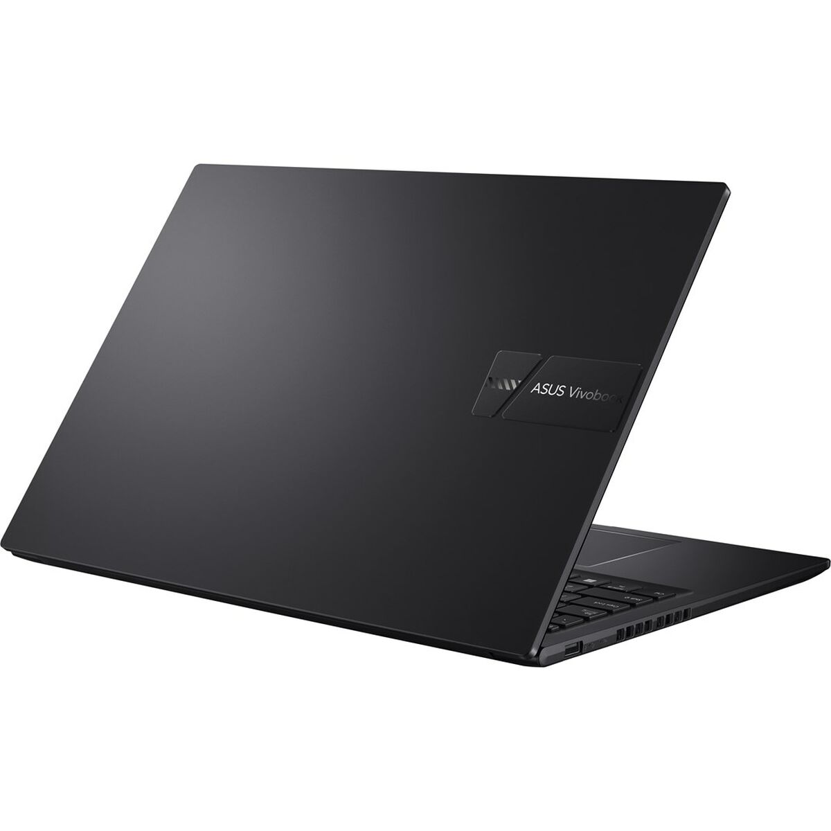 Bärbar dator Asus Vivobook 16 F1605ZA-WS74 16" Intel Core I7-1255U 16 GB RAM 512 GB SSD (Renoverade A+) - 5