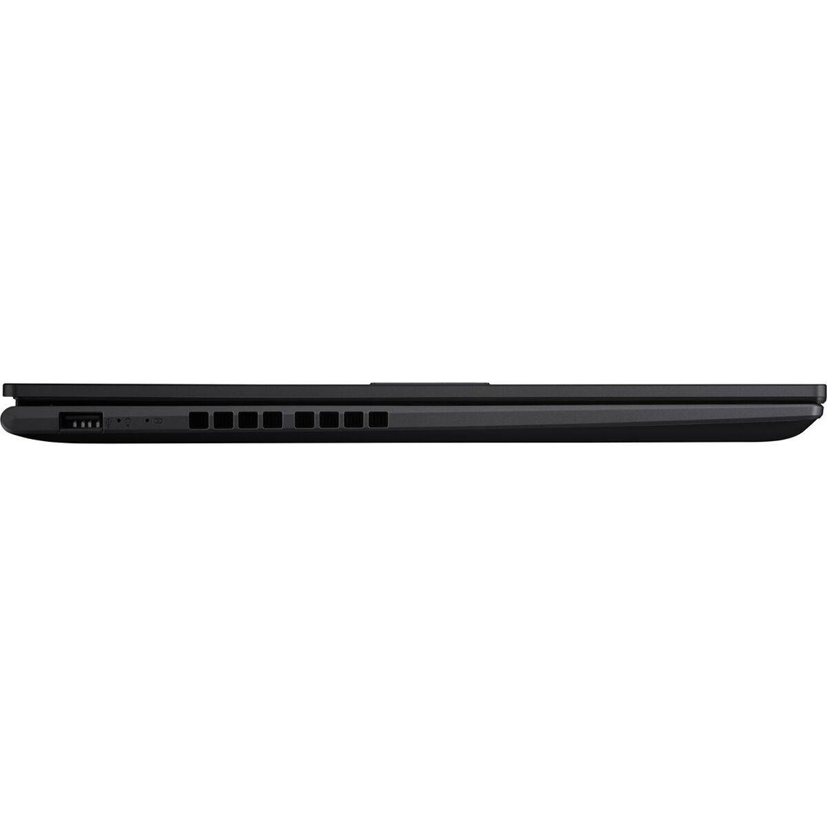 Bärbar dator Asus Vivobook 16 F1605ZA-WS74 16" Intel Core I7-1255U 16 GB RAM 512 GB SSD (Renoverade A+) - 8