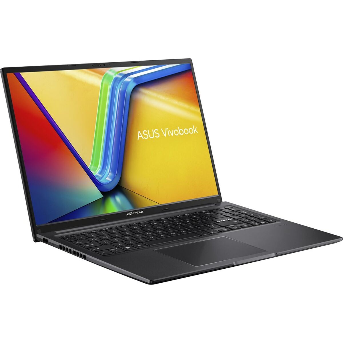 Bärbar dator Asus Vivobook 16 F1605ZA-WS74 16" Intel Core I7-1255U 16 GB RAM 512 GB SSD (Renoverade A+) - 3