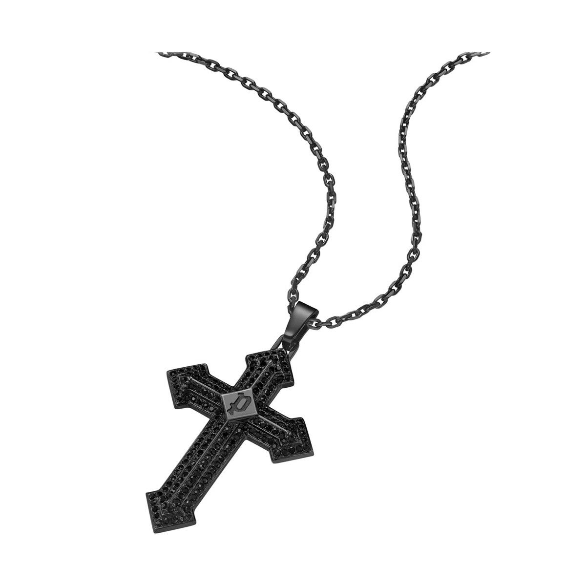 Damhalsband Police PEAGN0036502 - 2
