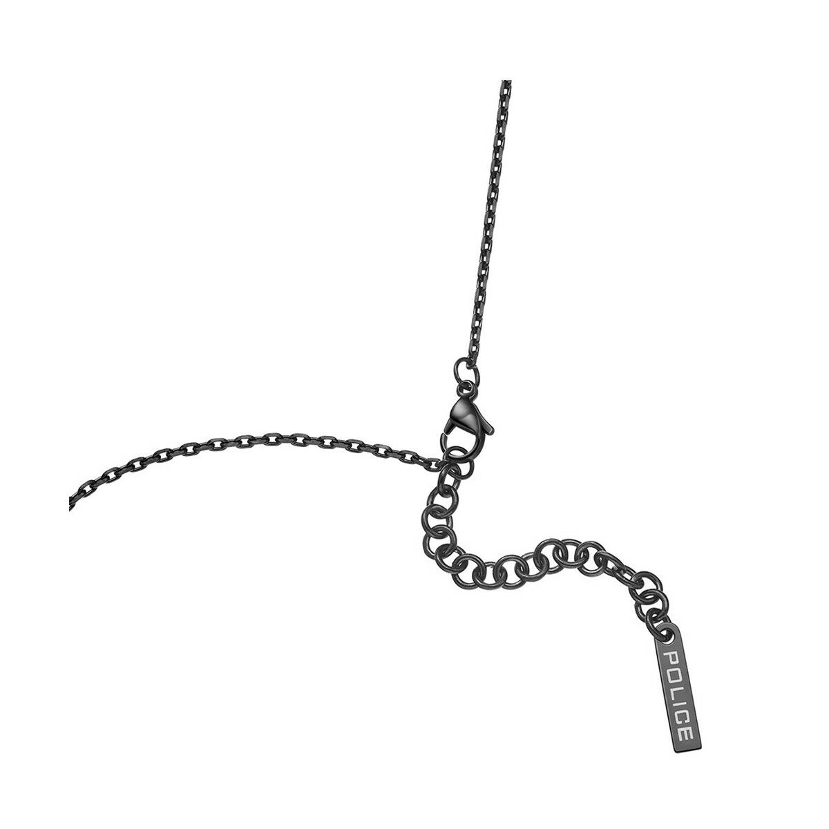 Damhalsband Police PEAGN0036502 - 3