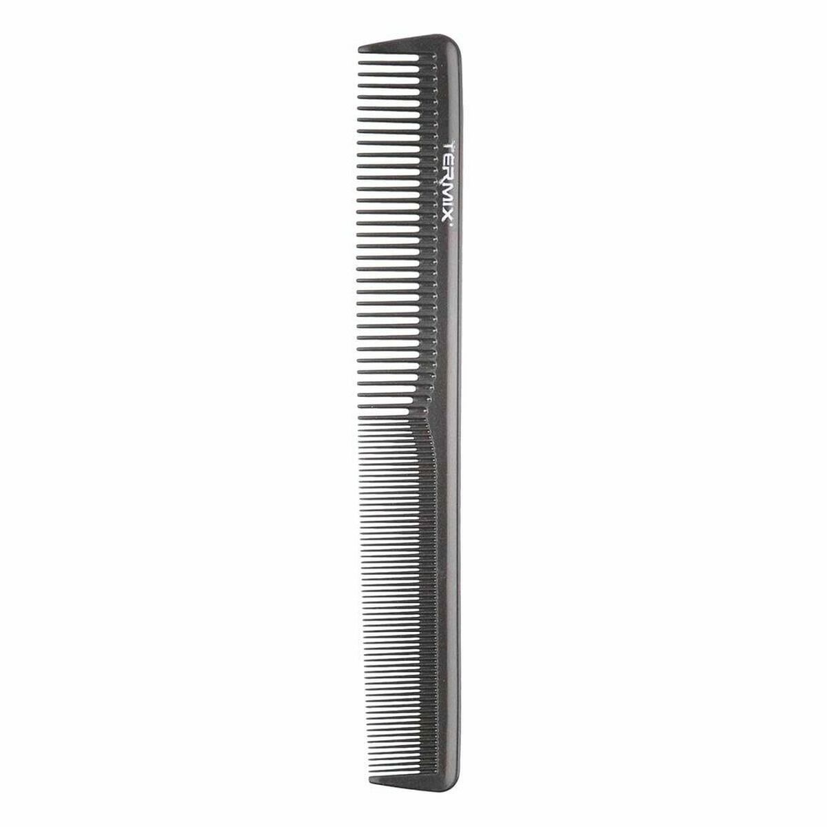 Hårstil Termix 2525173 Svart Titan - 8