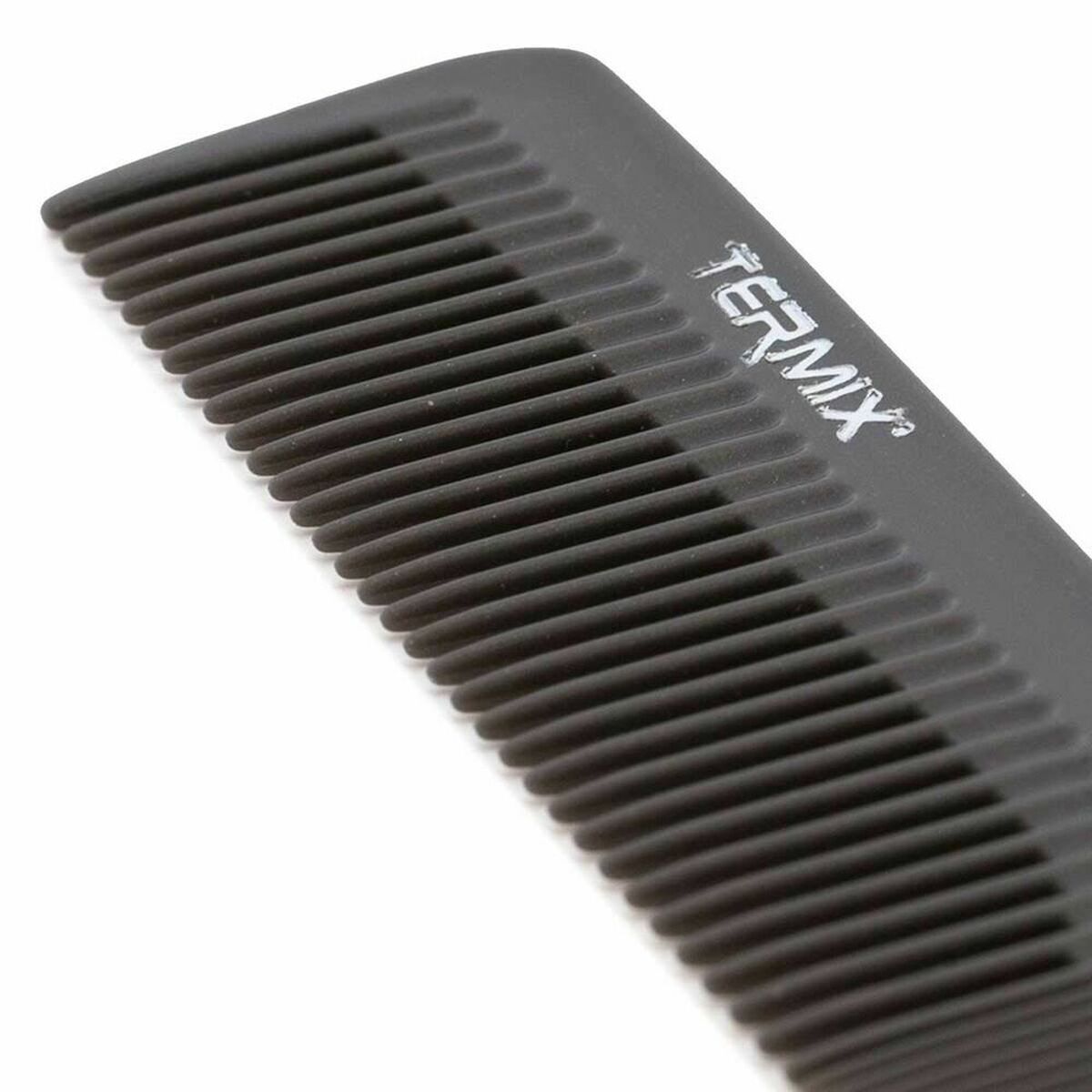 Hårstil Termix 2525173 Svart Titan - 9