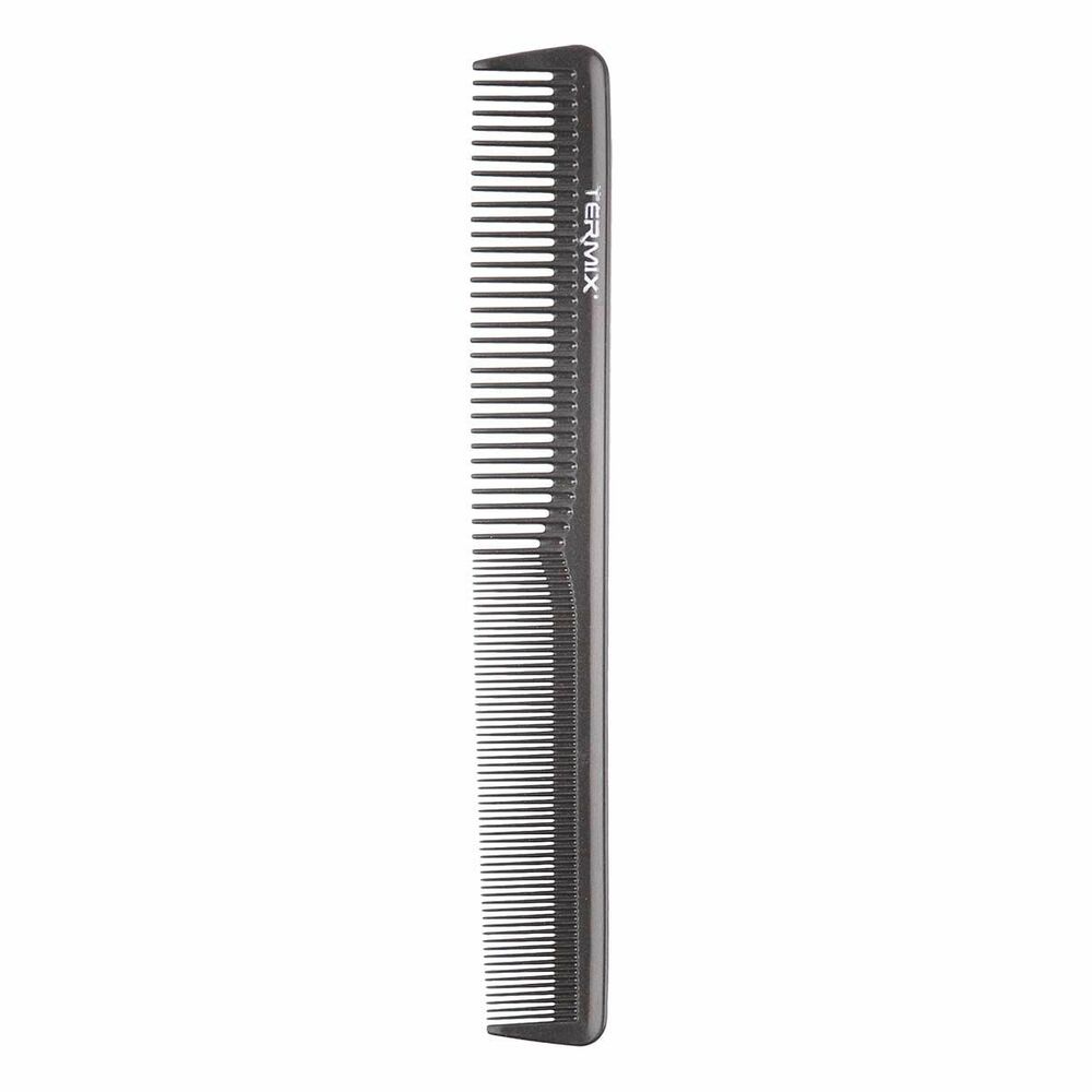 Hårstil Termix 2525173 Svart Titan - 2