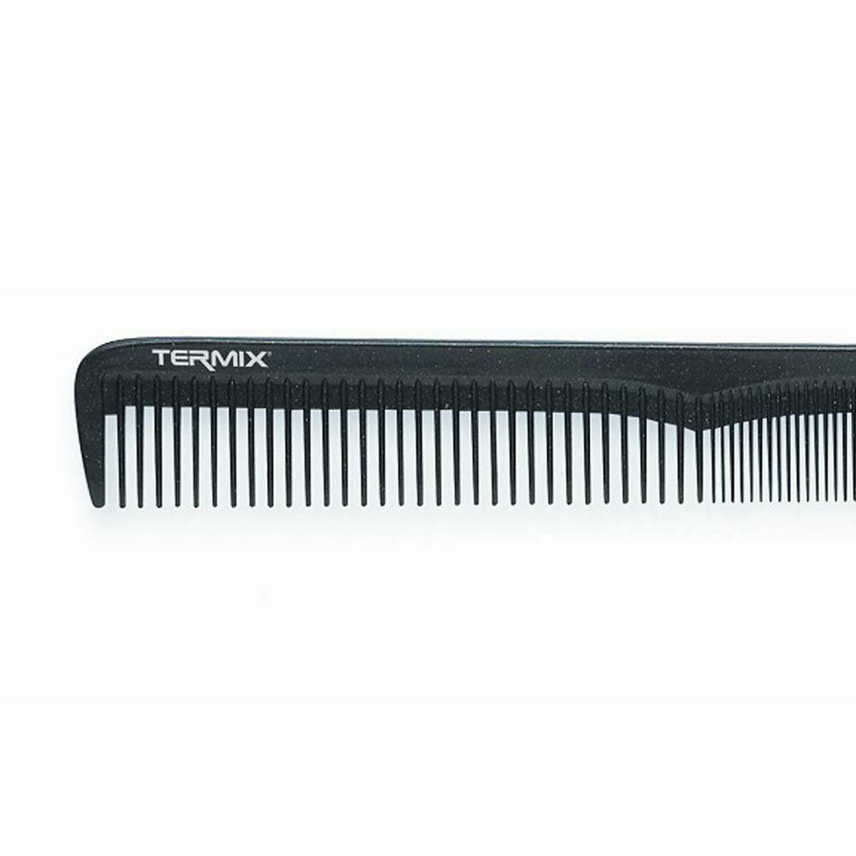 Hårstil Termix 2525173 Svart Titan - 10