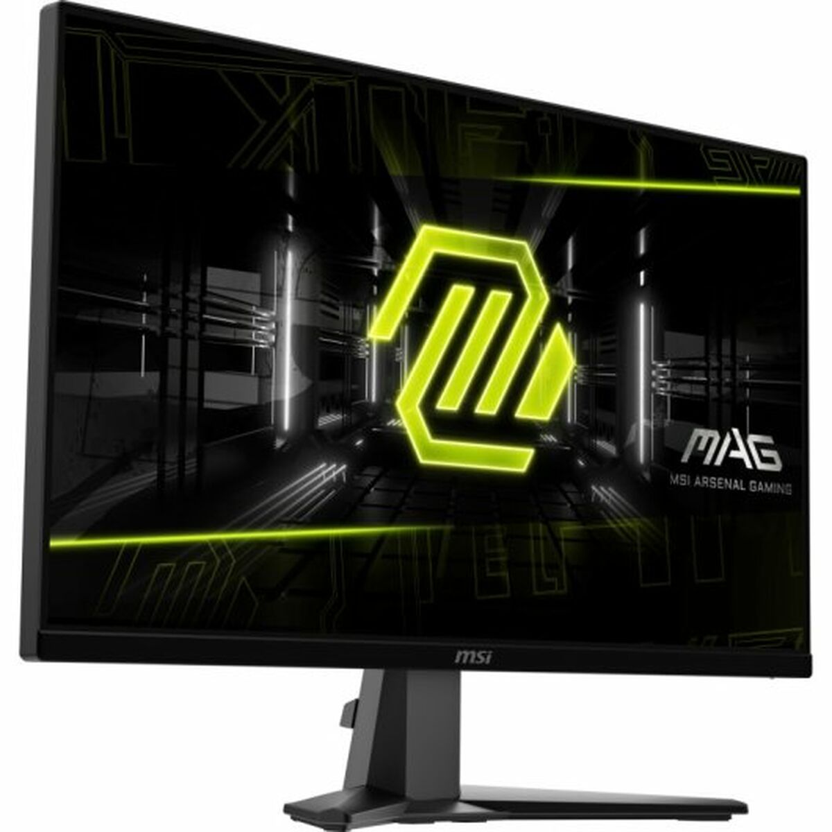 Monitor Gaming MSI Full HD 27" - 7
