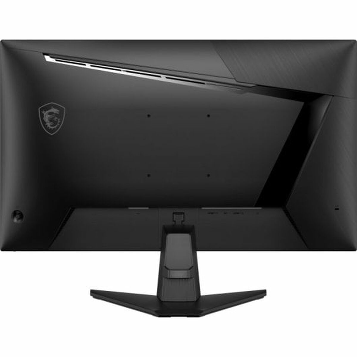 Monitor Gaming MSI Full HD 27" - 5
