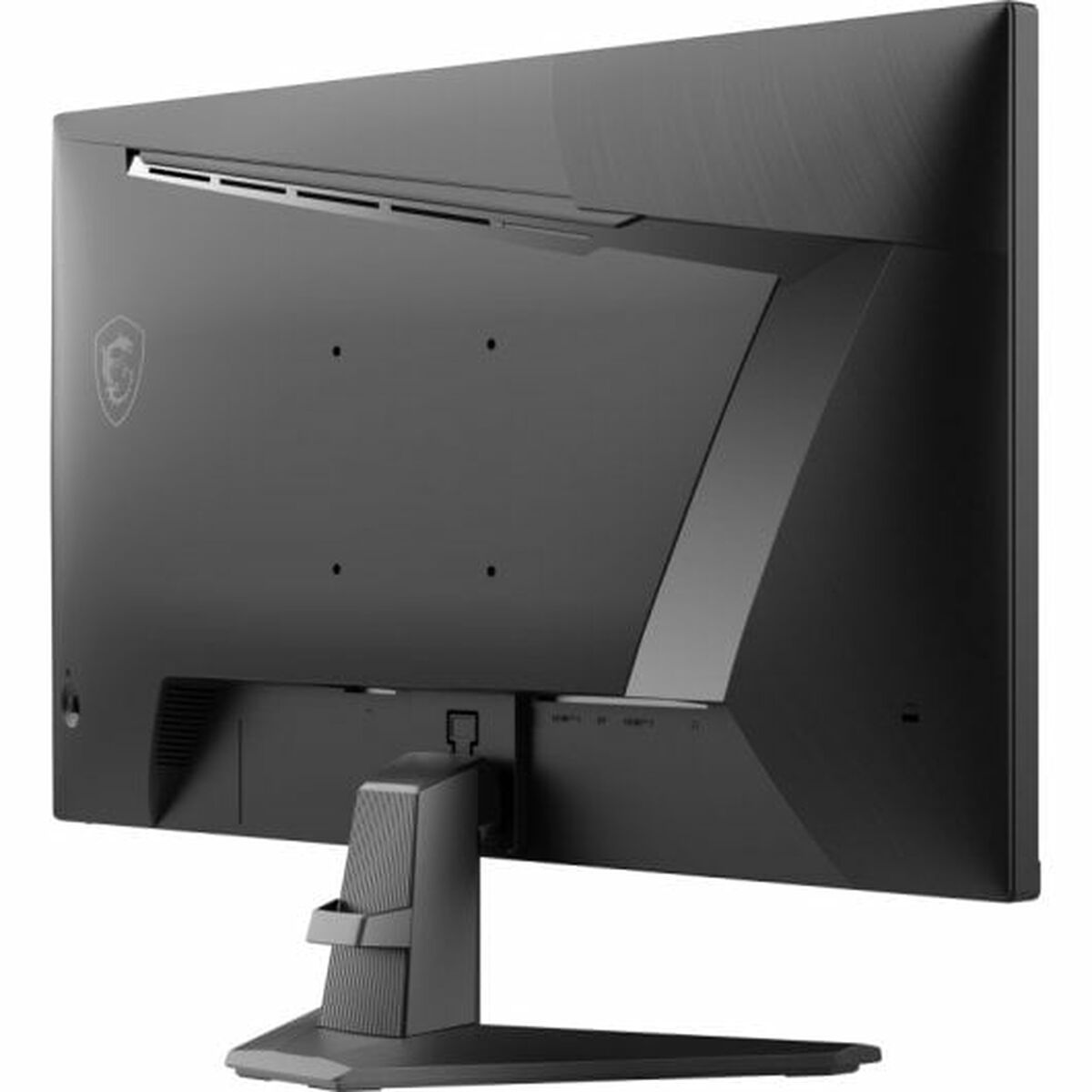 Monitor Gaming MSI Full HD 27" - 6