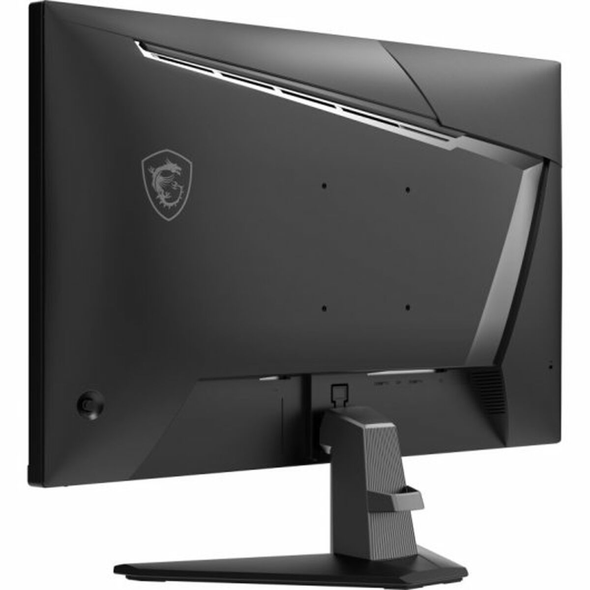 Monitor Gaming MSI Full HD 27" - 4