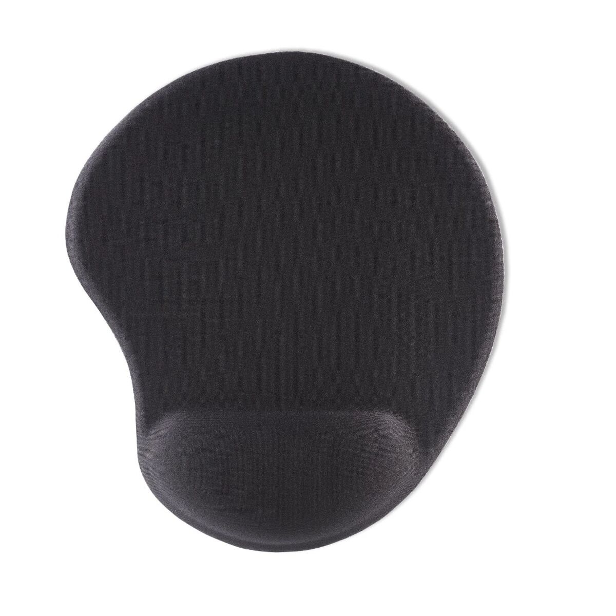 Musmatta Hama 00126855 Svart