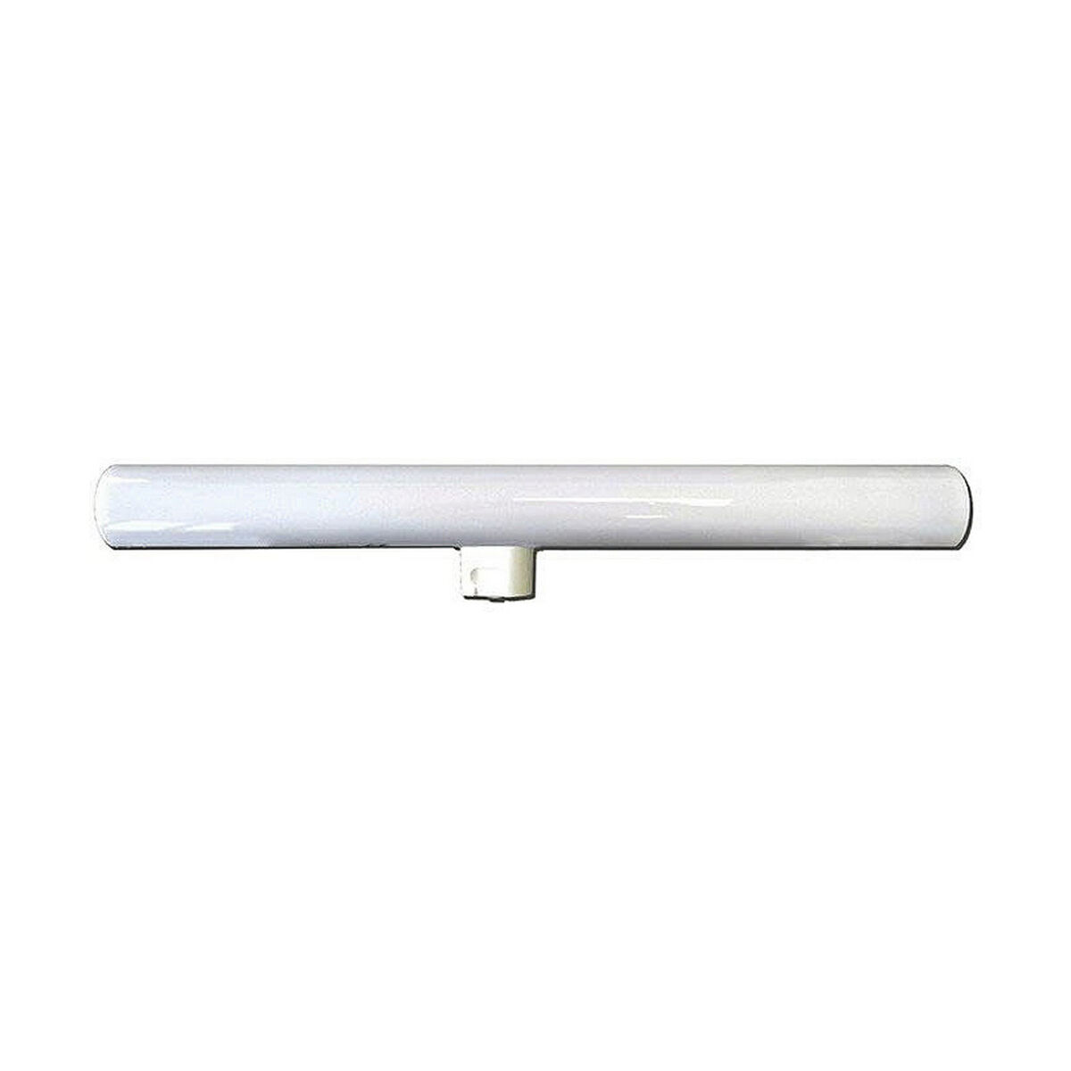 LED Tub EDM 98805 Linestra F 35 W 7 W 48 W S14D 500 lm 600 lm Ø 3 x 30 cm (2700 K)