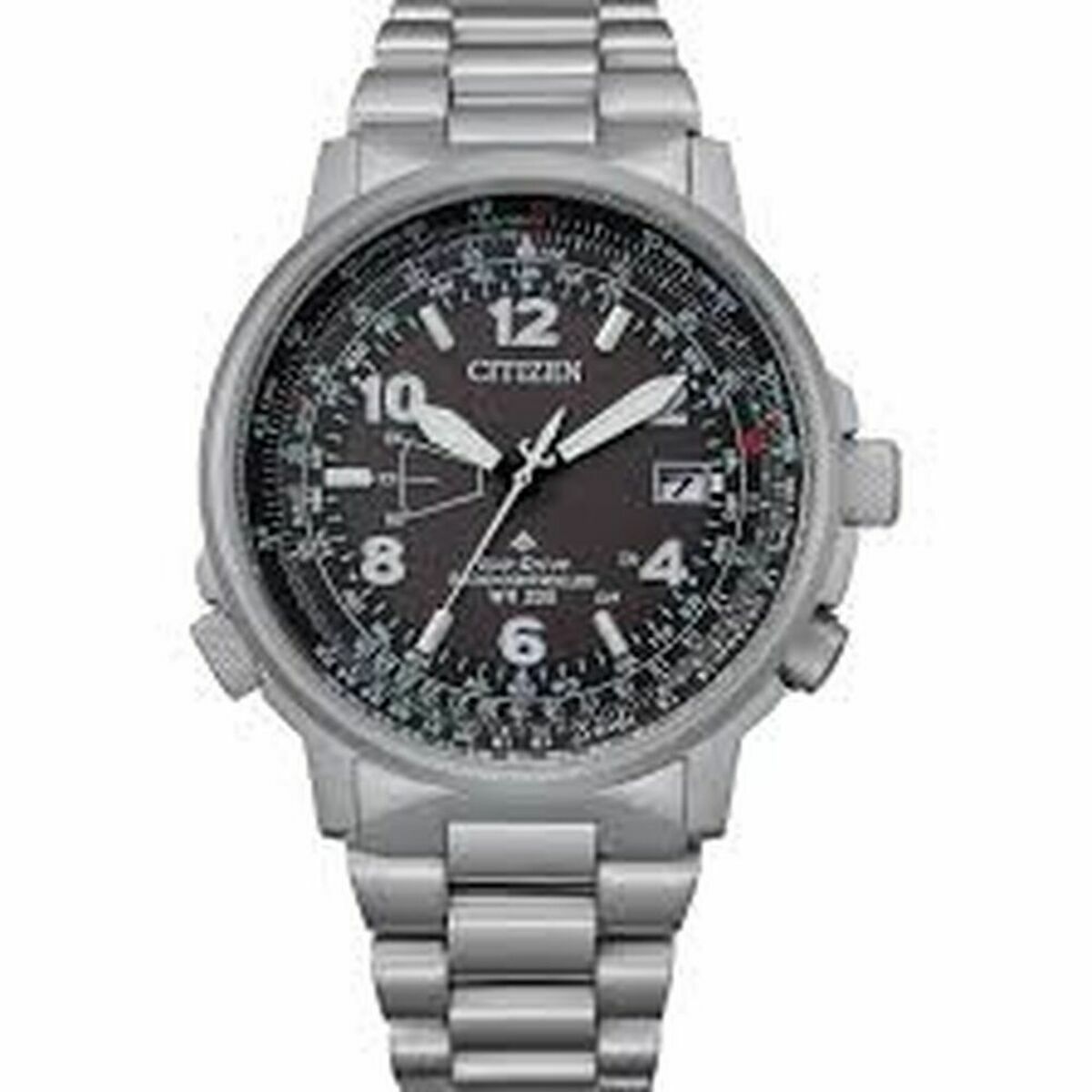Herrklocka Citizen CB0240-88E