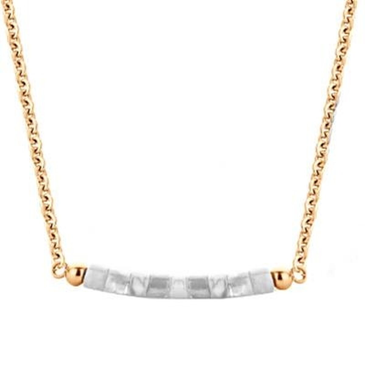 Damhalsband CO88 Collection 8CN-26102 Gyllene