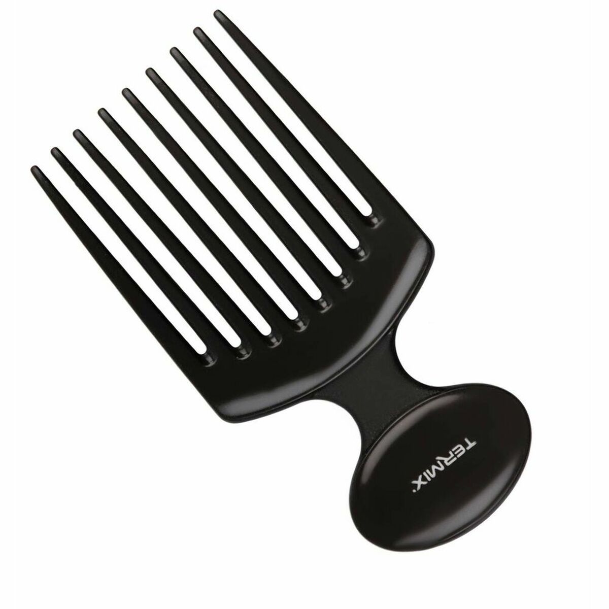Hårstil Termix 2525178 Svart Titan - 3