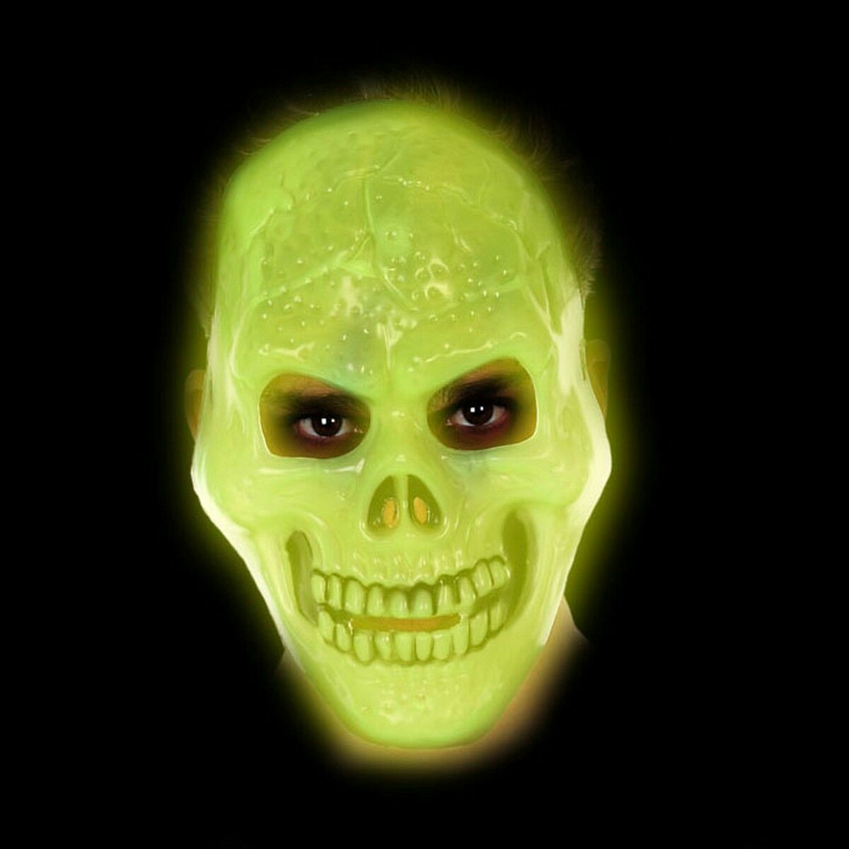 Mask - 4