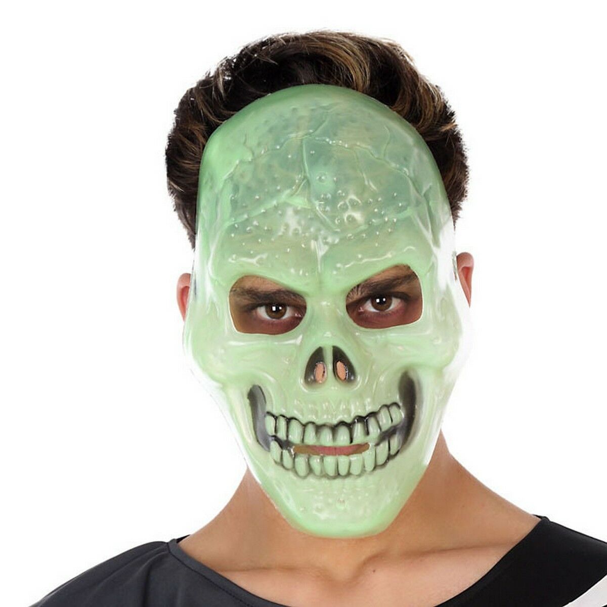 Mask - 3
