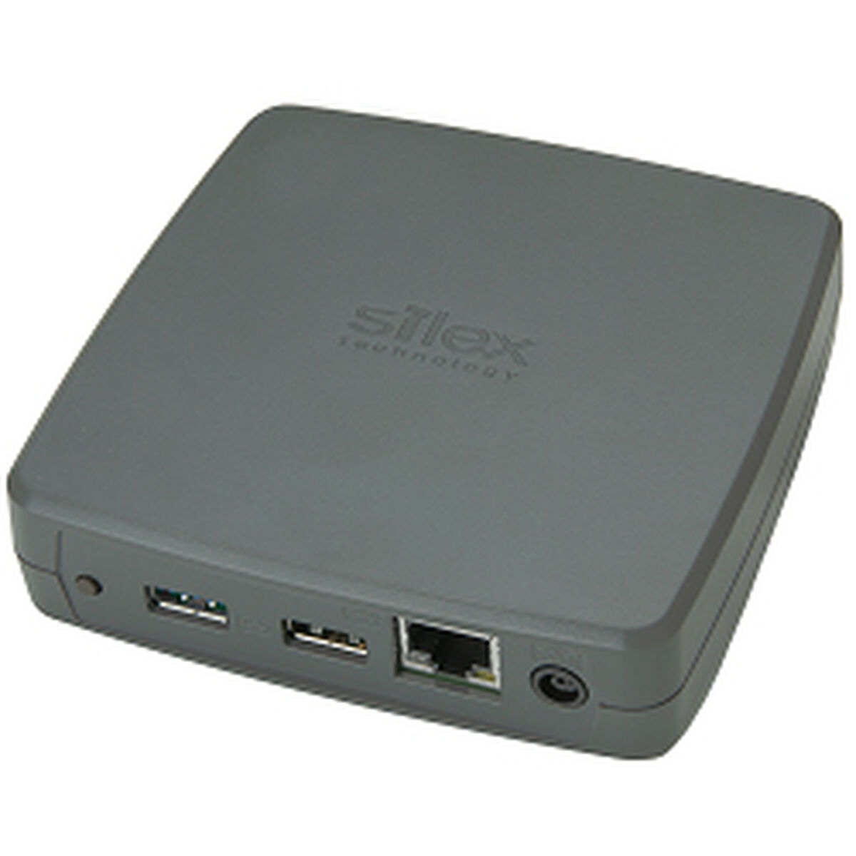 Nätadapter Ricoh E1598
