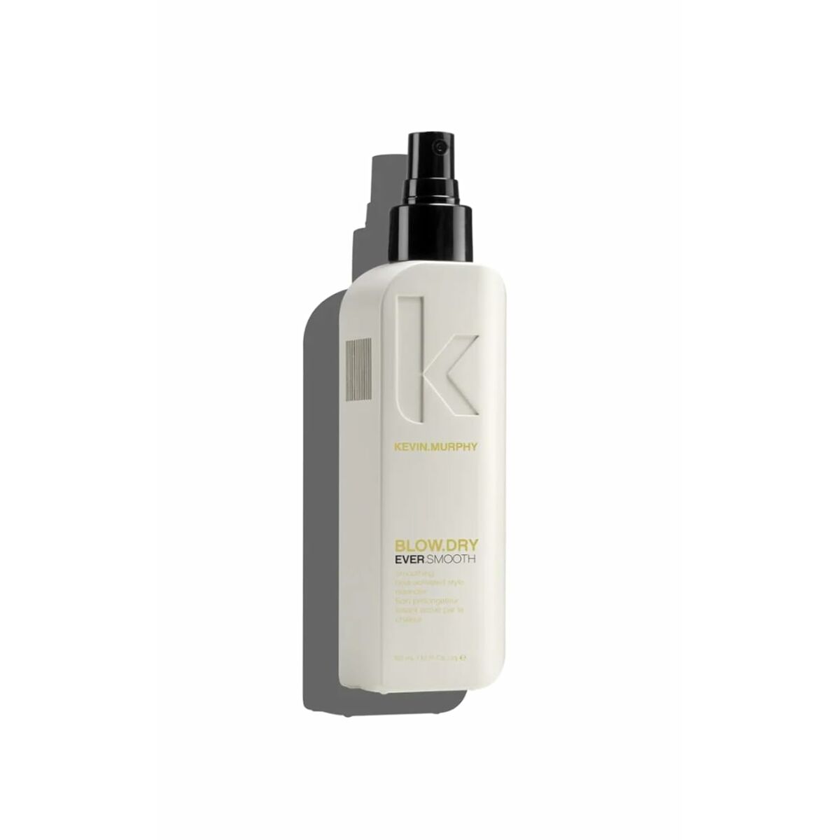 anti-frizz spray Kevin Murphy Blow.Dry 150 ml