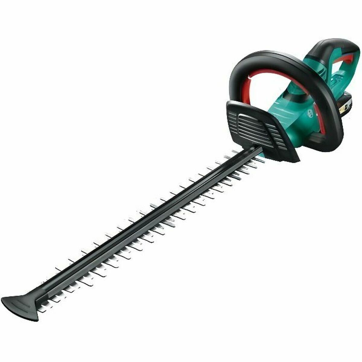 Häcktrimmer BOSCH UH4261 550 W 50 cm 18 V 230 V - 2