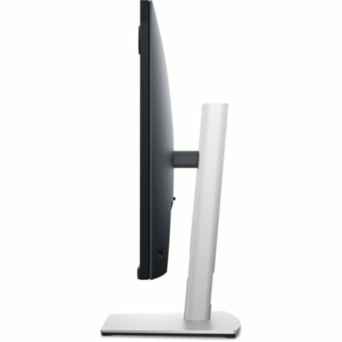 Monitor Gaming Dell 27" Full HD Quad HD - 5