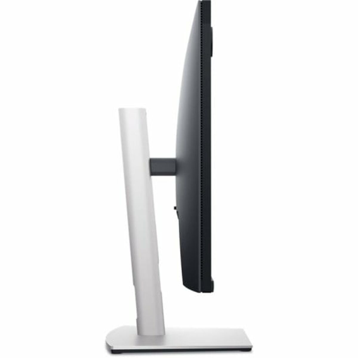 Monitor Gaming Dell 27" Full HD Quad HD - 6