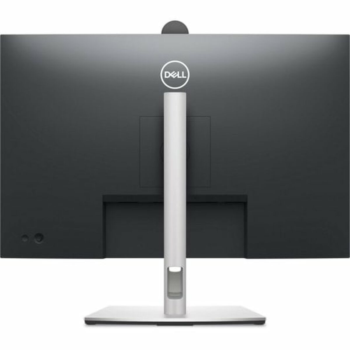 Monitor Gaming Dell 27" Full HD Quad HD - 4