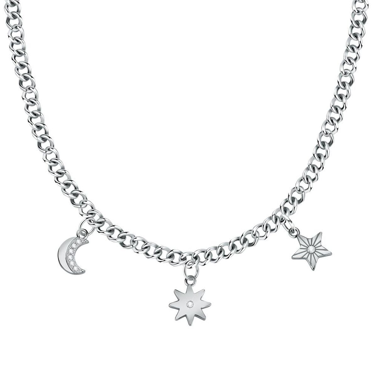 Damhalsband Morellato SAUY01