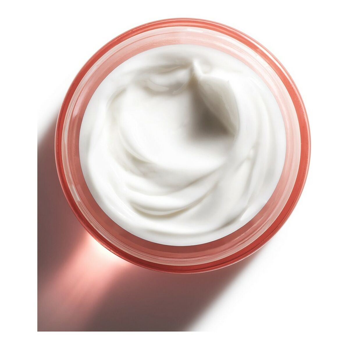 Ansiktskräm Moisture Surge Intense Clinique (50 ml) - 5