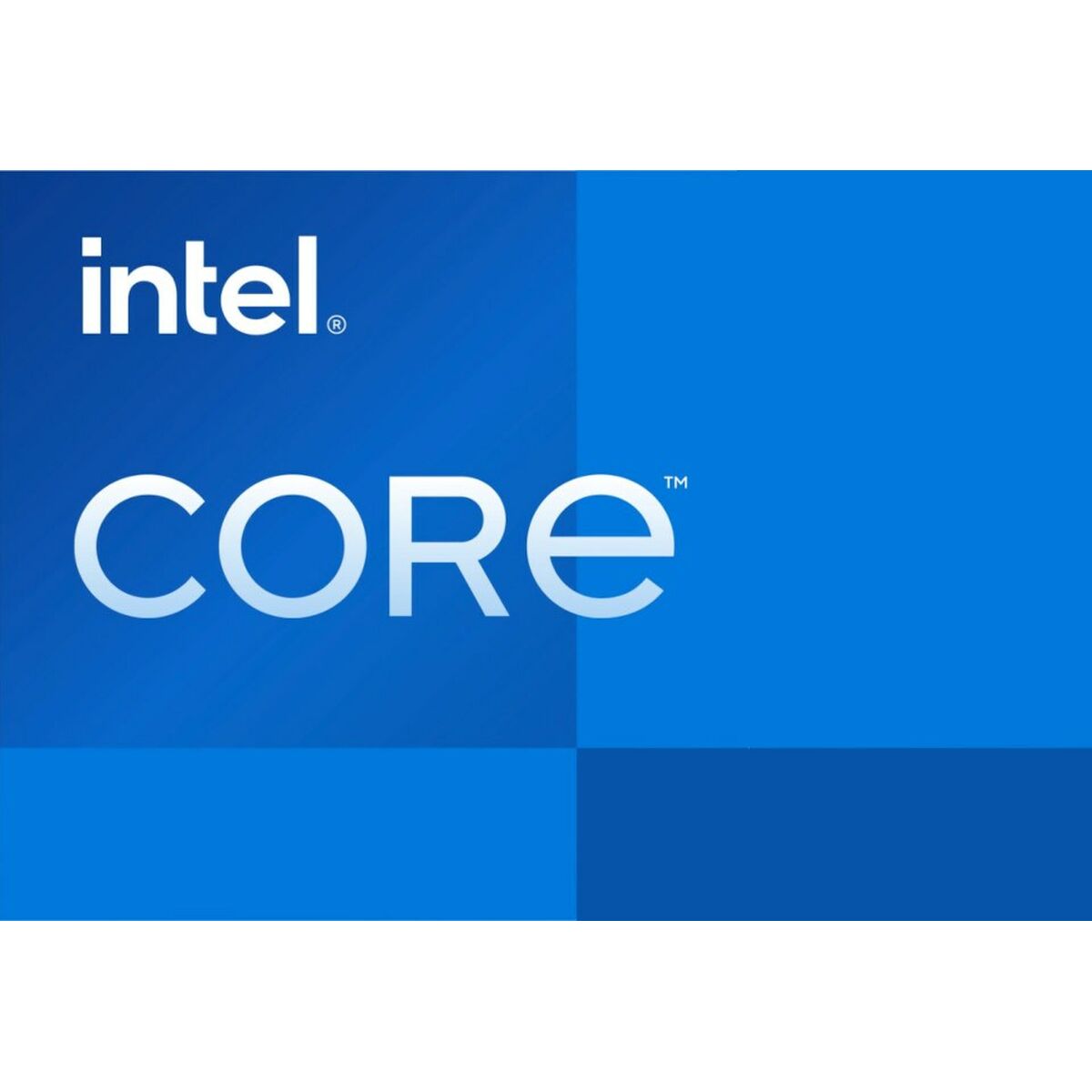 Processor Intel Ultra 5 Desktop 245K LGA 1851
