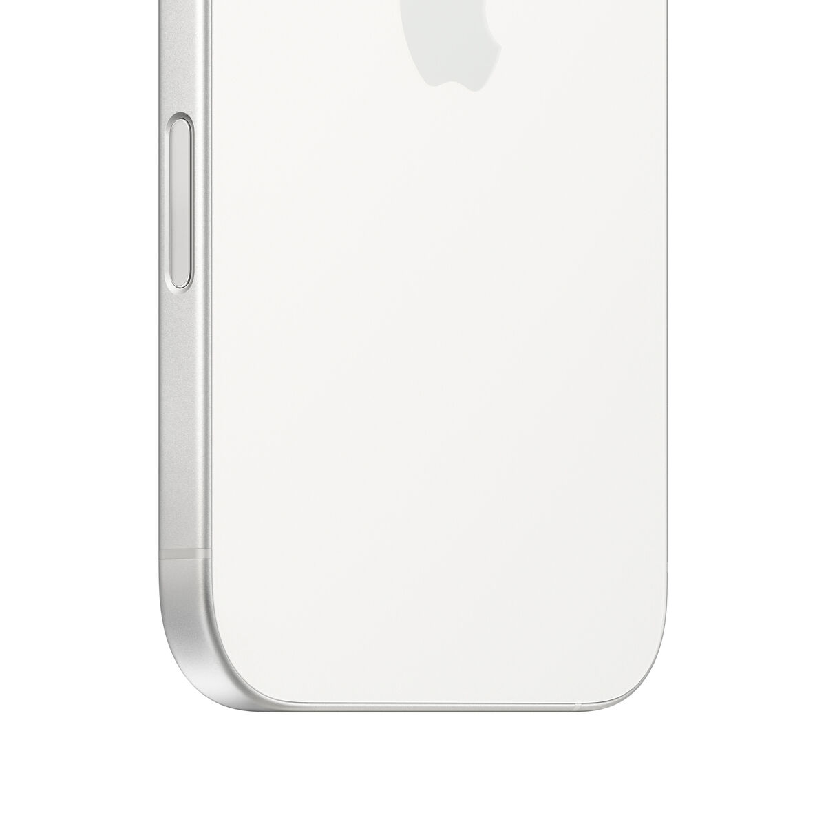 Smartphone Apple Iphone 16 6,1" 128 GB Vit - 3